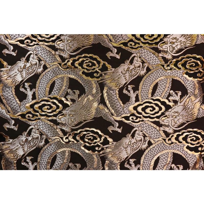 額縁 3015 雲龍 4枚まとめ売り 【公式通販】