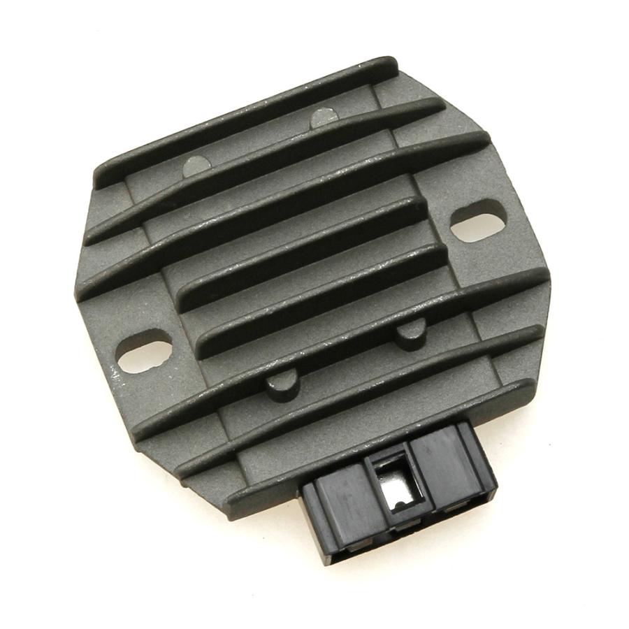 YAMAHA（ヤマハ） XJR400 XJR400R SRX400 XJ600S YP125 YP250