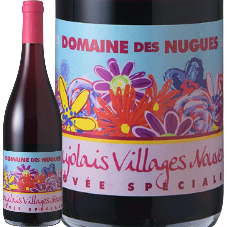 ボジョレー ヌーボー 2025 ボジョレー・ヌーボー 【新酒先行予約11月20