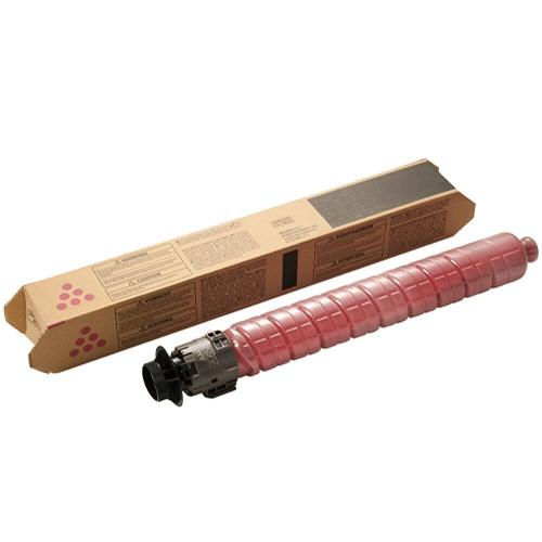 リコー（RICOH） トナー IP C8500 マゼンタ 600720 純正 : ネスト
