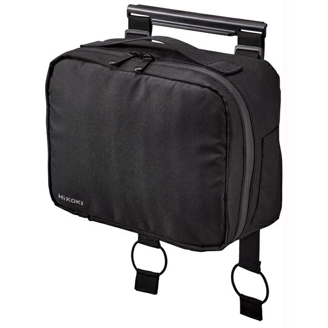 マルチボルト HiKOKI ［ ハイコーキ ] コードレス冷温庫 UL18DBA