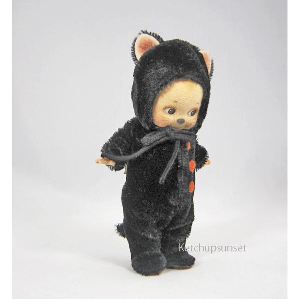 R ジョンライト キューピー アンド テディ Kewpie and Teddy