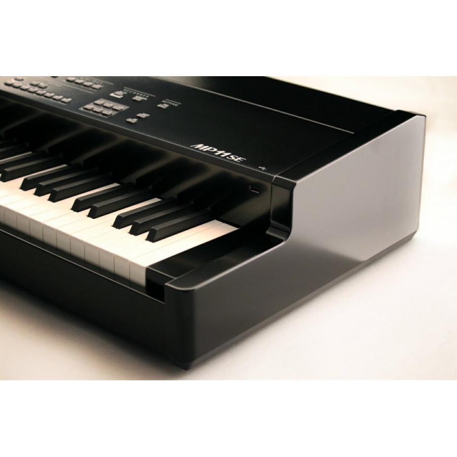 新製品、さらにビックリ価格、カワイMP11SE、本格ステージピアノ全国