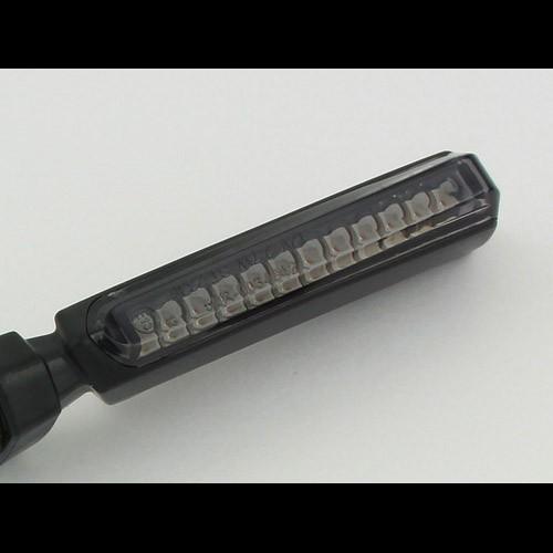 POSH（ポッシュ） ポッシュフェイス POSH Faith シーケンシャル