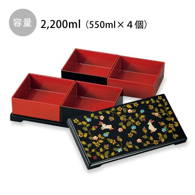 中古）WOOL、SHIFT、DUST（サイロ三部作）全巻初版／ヒュー・ハウイー