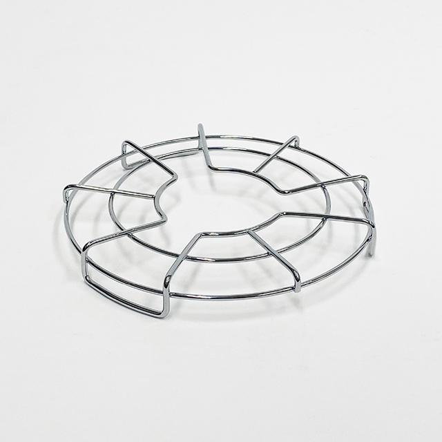 TOYOTOMI（トヨトミ） レインボー用ゴトク RBGT-1 (RB,RLシリーズ用