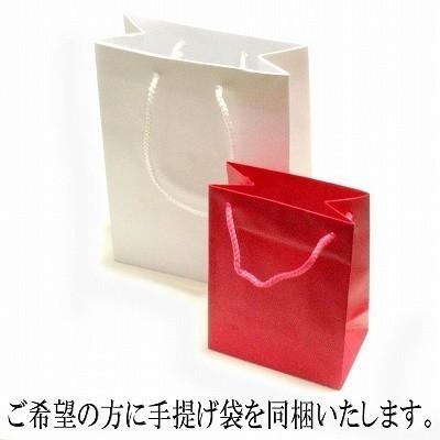 本べっ甲 花 ブローチ 縦57×横63ミリ (のし等ギフト対応無料）オニキス