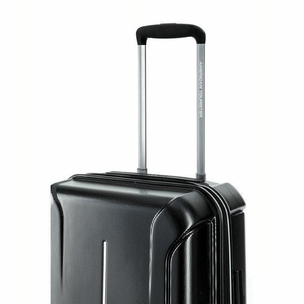 AMERICAN TOURISTER（アメリカンツーリスター） スーツケース キャリー