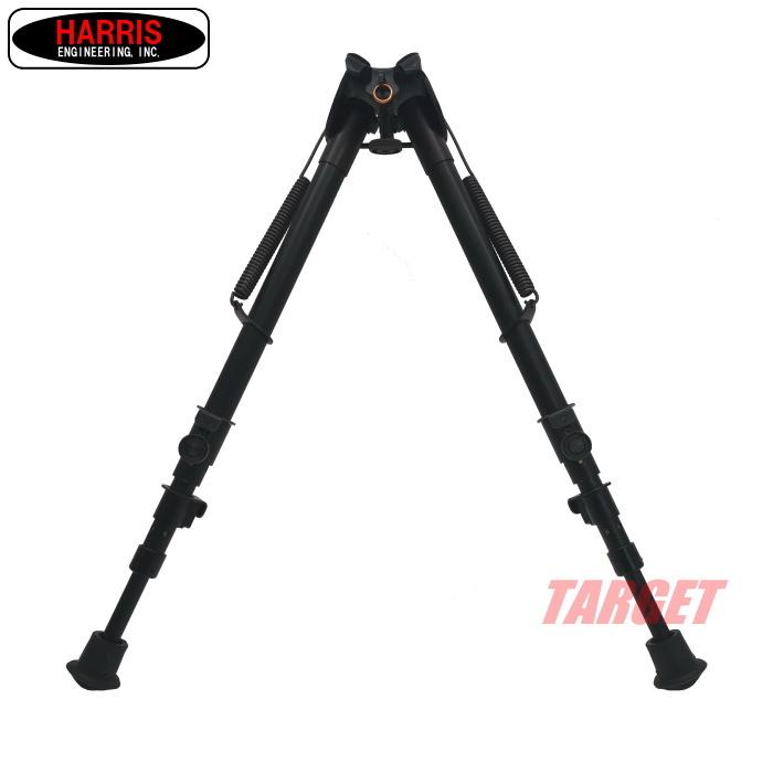 バイポッド スイングバイポット 実物 OTSで購入