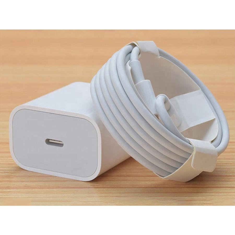 新品・未使用品】AQUOS wish3 SH-M25 充電器付き ホワイト 新品・未