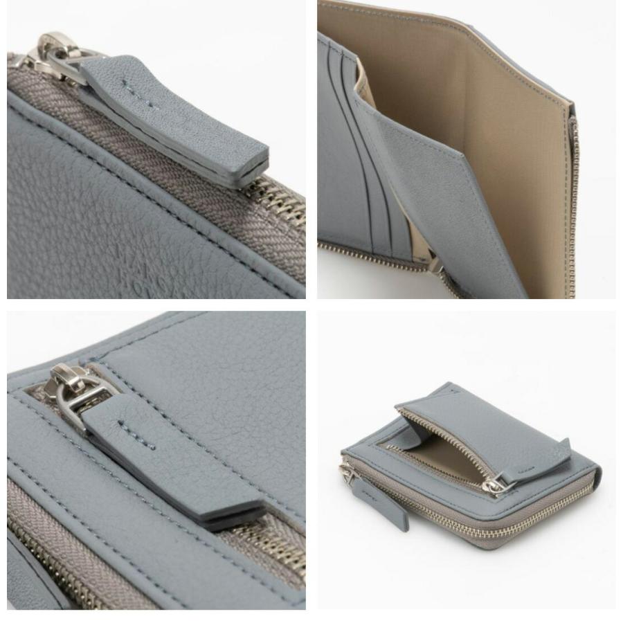 MARGARET HOWELL idea（マーガレット ハウエル アイデア） 【正規販売