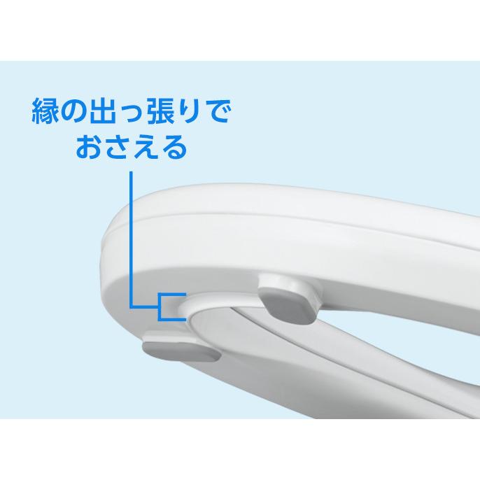 Panasonic（パナソニック） 温水洗浄便座 ビューティ・トワレ DL-RN20