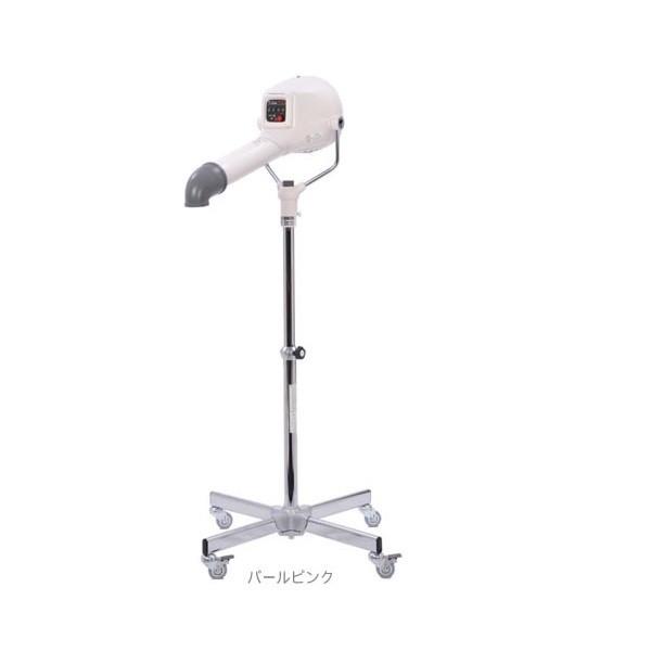 業務用スタンド型ドライヤー ハチコウ スタンド型ドライヤー HQ