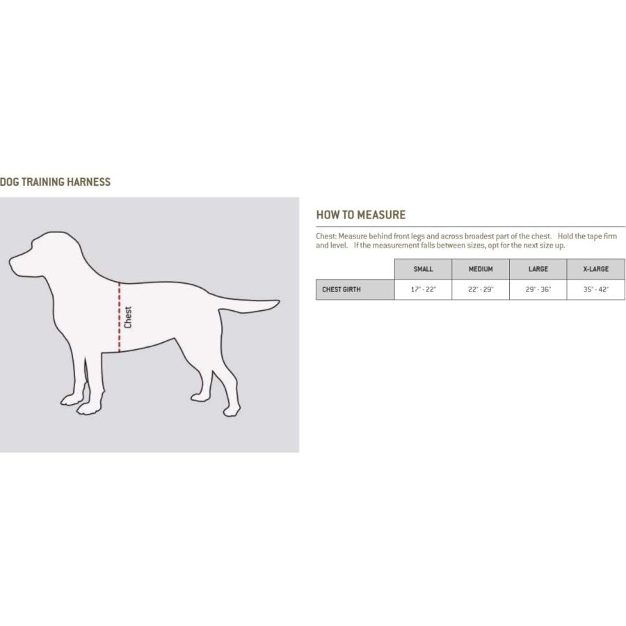 USカーハート ドッグ ハーネス CARHARTT TRAINING HARNESS 送料無料