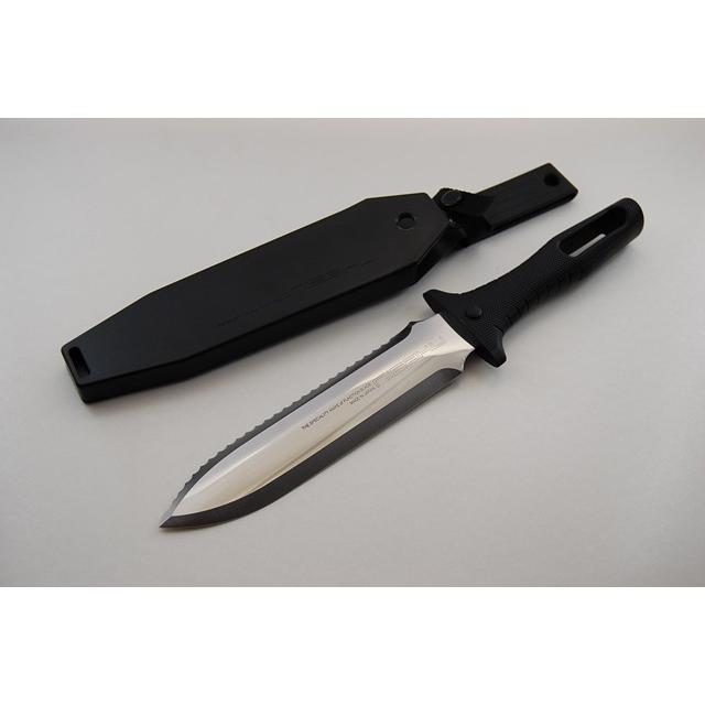 仁作 ステンレス 山刀（ニサク ヤマカタナ） No.800 人気定番商品 富田