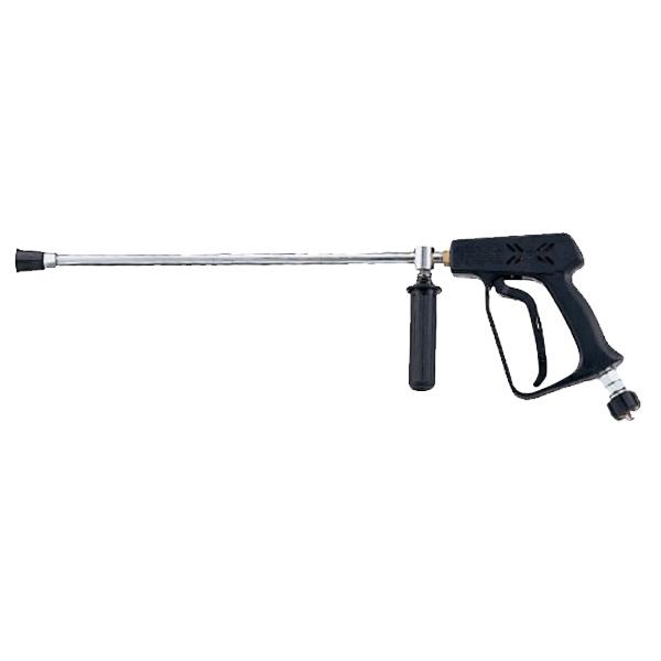 HONDA GX120 高圧洗浄機本体 HONDA GX120 高圧洗浄機本体 HONDA GX120