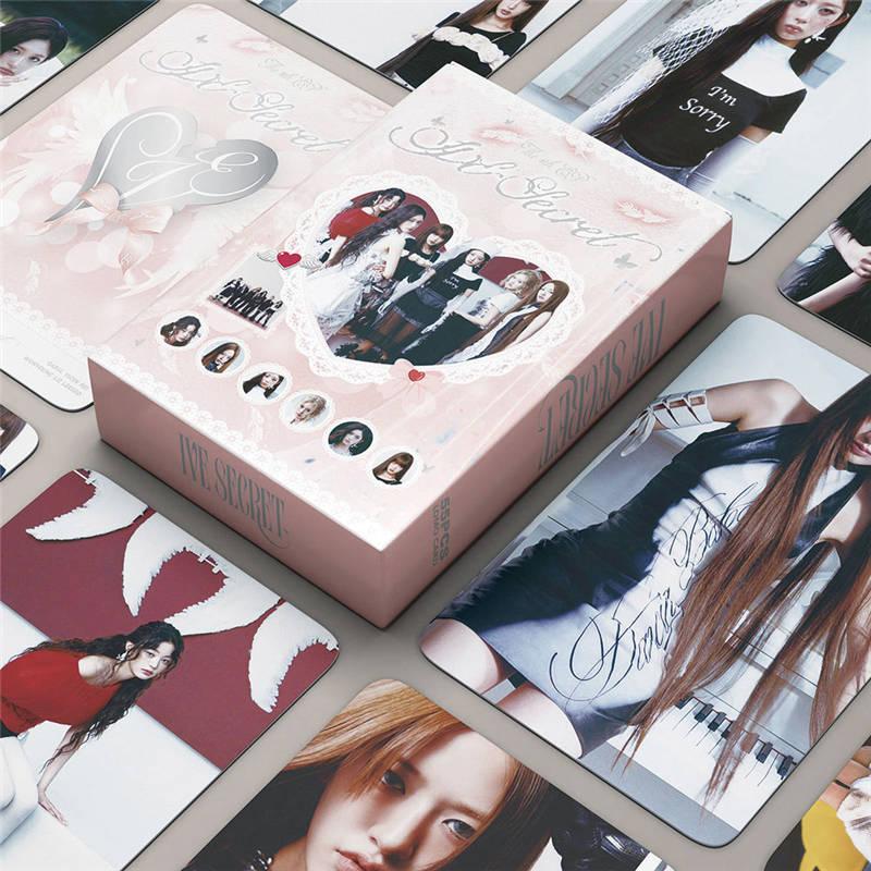 w-inds.フォトカード（シークレット2枚） w-inds.フォトカード