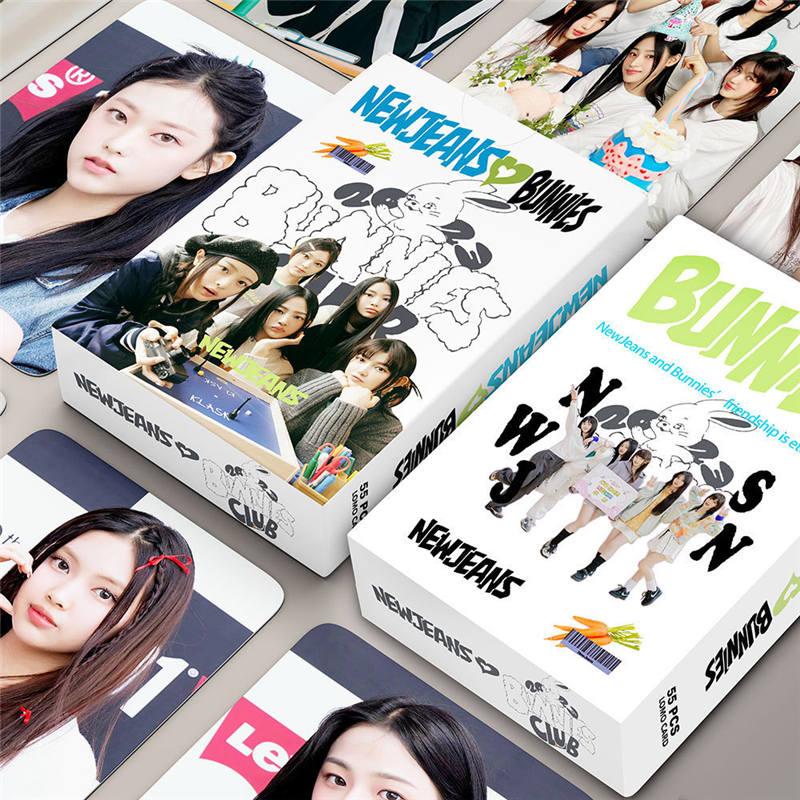 ペルソナ3 韓国 フォトカード 9枚セット ペルソナ3 韓国 フォトカード