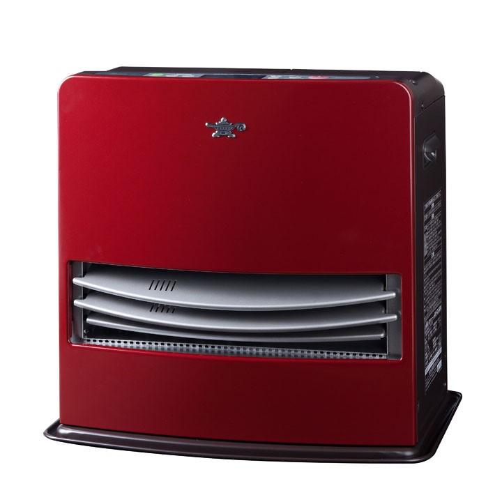 石油ファンヒーター デジタル表示 アラジン Aladdin レトロ 地域最大級