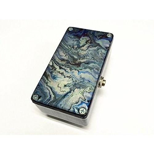 Rockbox BABY BLUES ロックボックス ベイビーブルース : UNLIMINet