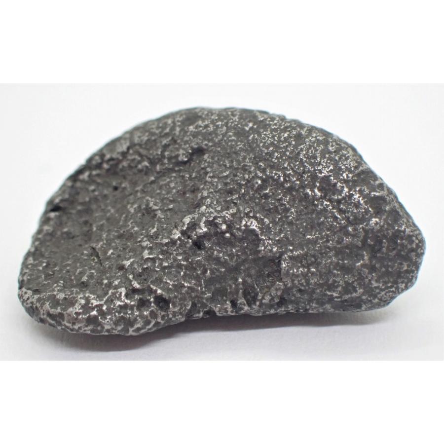 通販限定】シホテアリニ 隕石 原石 10g Sikhote-alin シホテアリン