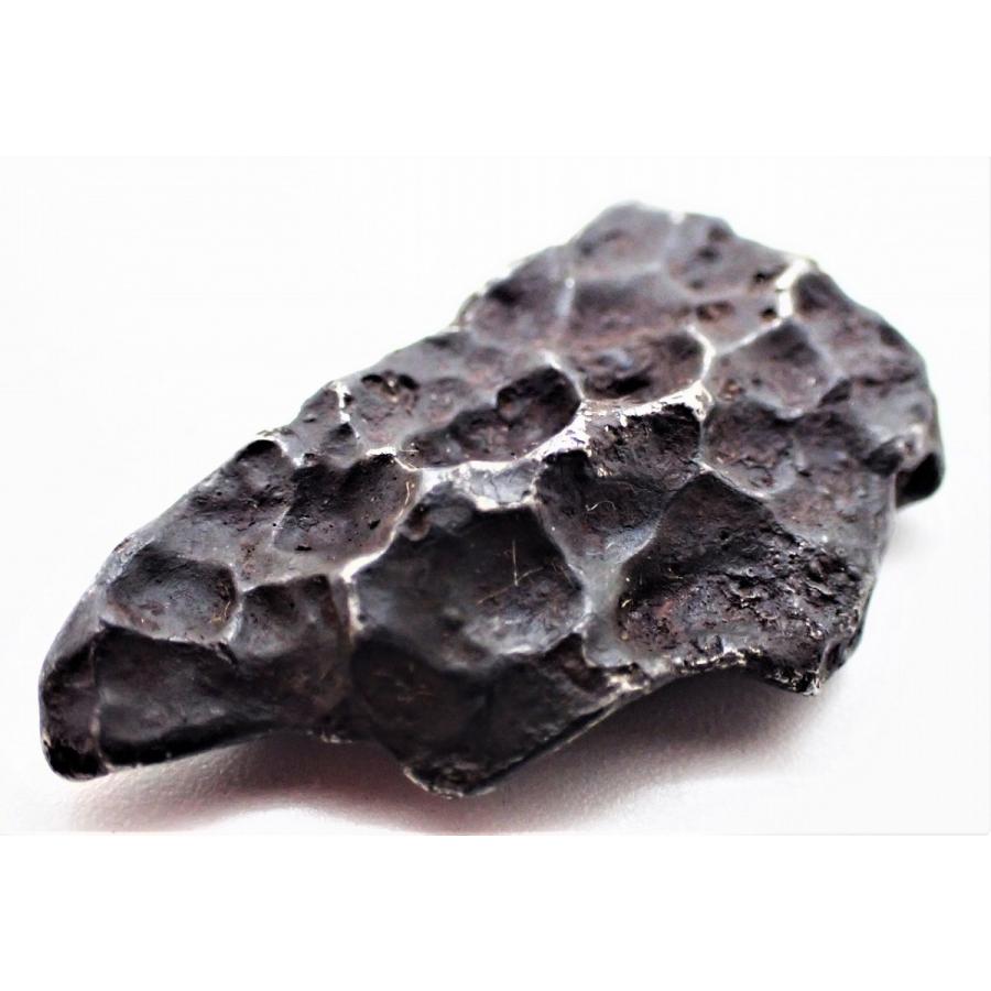 シホテアリニ 隕石 原石 6.4g Sikhote-alin : 宇宙村 - 通販 - Yahoo