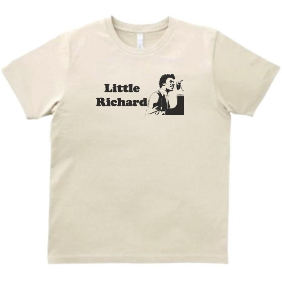 Little Richard◼️リトルリチャード90sビンテージ◼️ロックTシャツ