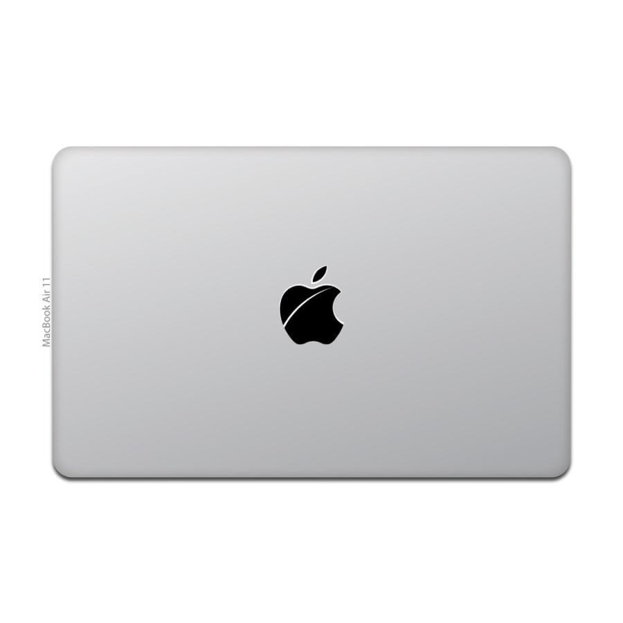 カインドストア MacBook Air / Pro 13インチ マックブック ステッカー