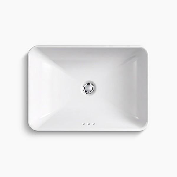 KOHLER（コーラー） 洗面台 おしゃれ 洗面シンク シンク台 シンプル