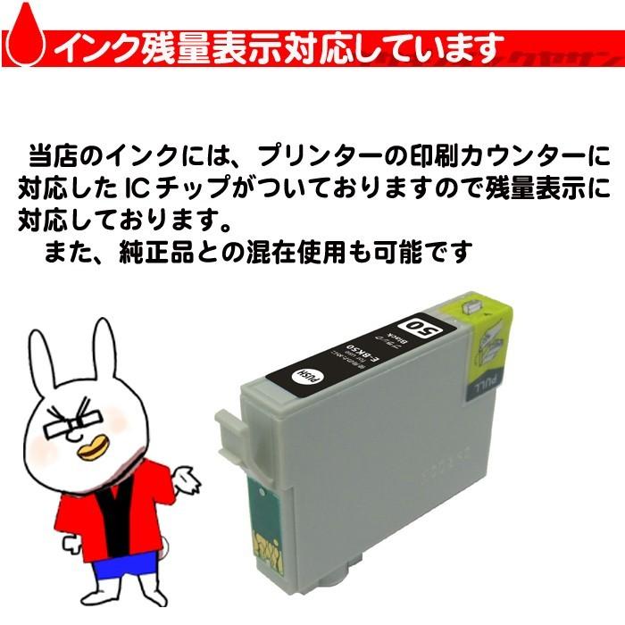 PIXUS BCI-381 (最大2個増量) 380XL / 6色セット 大容量 互換品