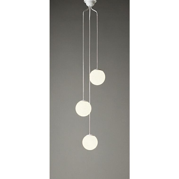 ODELIC（オーデリック） シャンデリア 【OC257107LR】【OC 257 107LR