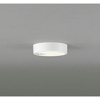ODELIC（オーデリック） シーリングライト 【OL251781R】【OL 251 781R