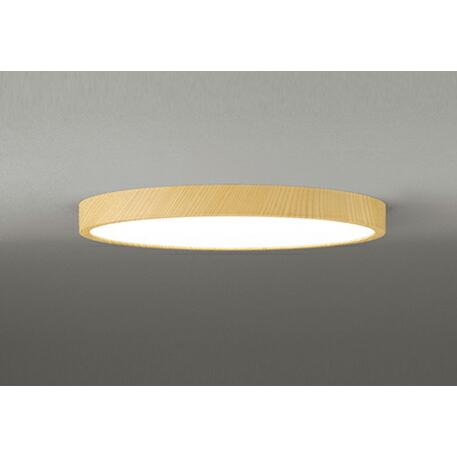 ODELIC（オーデリック） シーリングライト 【OL291420BR】【OL 291