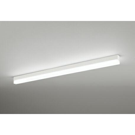 オーデリック OL291573R1M x5台 オーデリック OL291573R1M x5台