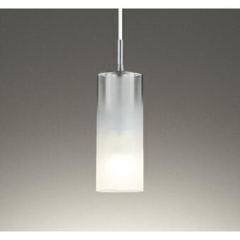 ODELIC（オーデリック） ペンダントライト 【OP252547LR】【OP 252