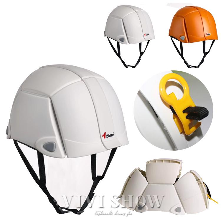 防災ヘルメット 丸形 防災用 避難用ヘルメット 安全ヘルメット 工事用