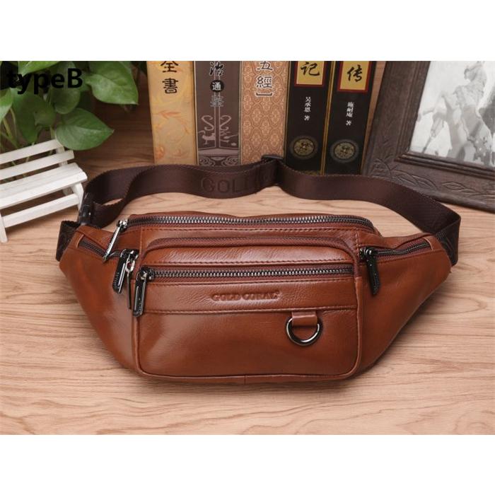 ウエストバッグ ボディバッグ ウエストポーチ ショルダーバッグ 腰