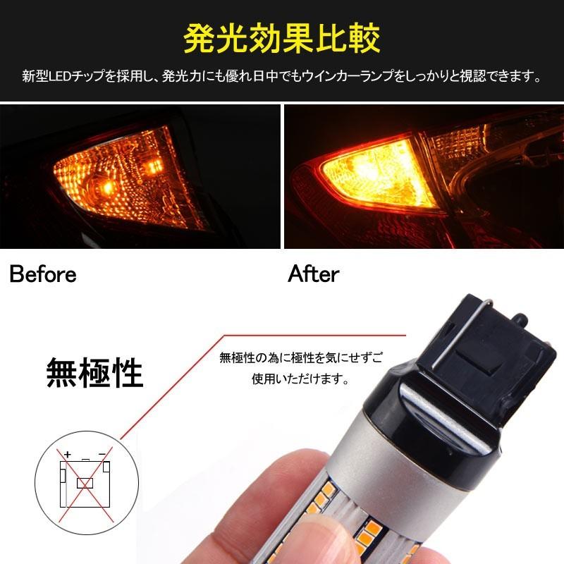 Vulcans ウェイク H26.12?H28.4 LA700S・710S T20 ピンチ部違い