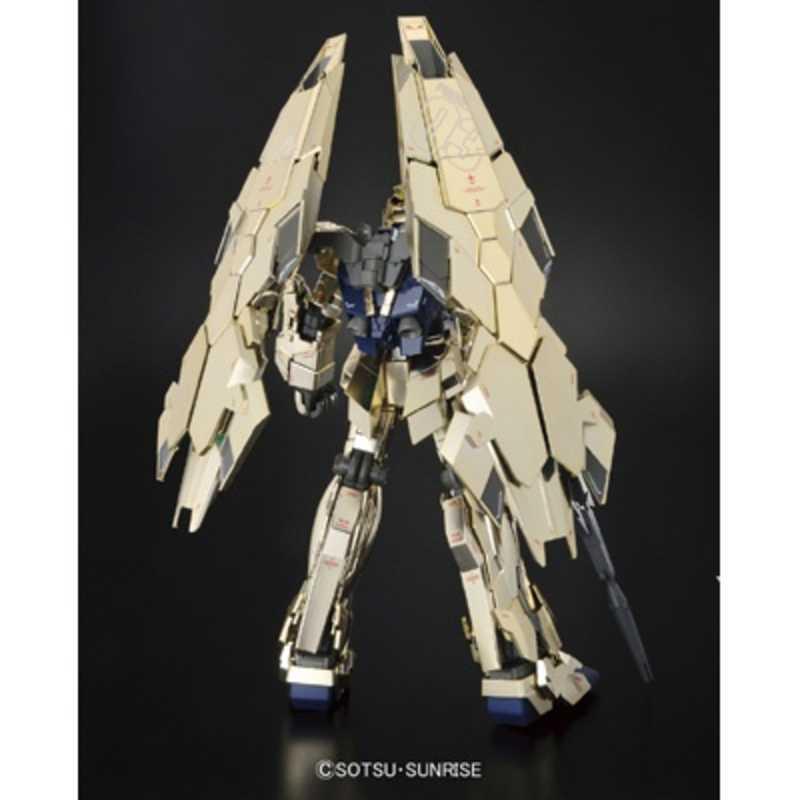 バンダイナムコエンターテインメント バンダイ BANDAI MG 1/100