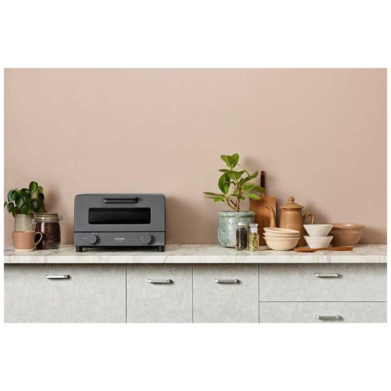 トースター nt-t501-h」の人気商品一覧 | 安い商品を通販サイトから探す -