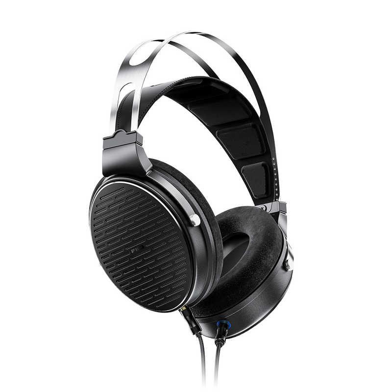 FIIO JT3 Black FIO-JT3-B : コジマYahoo!店 - 通販 - Yahoo!ショッピング