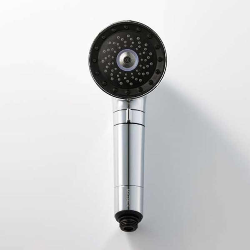 MYTREX（マイトレックス） MYTREX HIHO FINE BUBBLE ＋e 秘泡ファイン