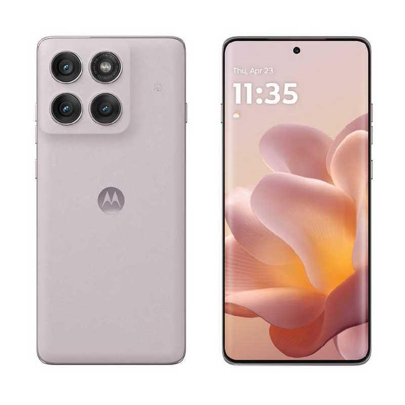 注文 motorola moto g 66j 5G グレーミスト Motorola moto g 66j 5G