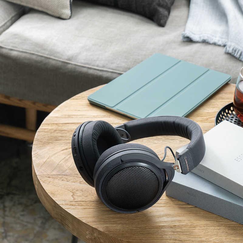 オーディオテクニカ（audio-technica） ワイヤレスヘッドホン ATH