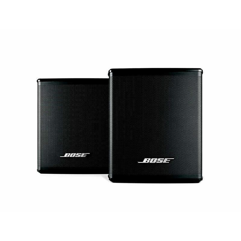 ❇️Bose❇️サウンドバー ウーファー スピーカー❇️リモコン付❇️2