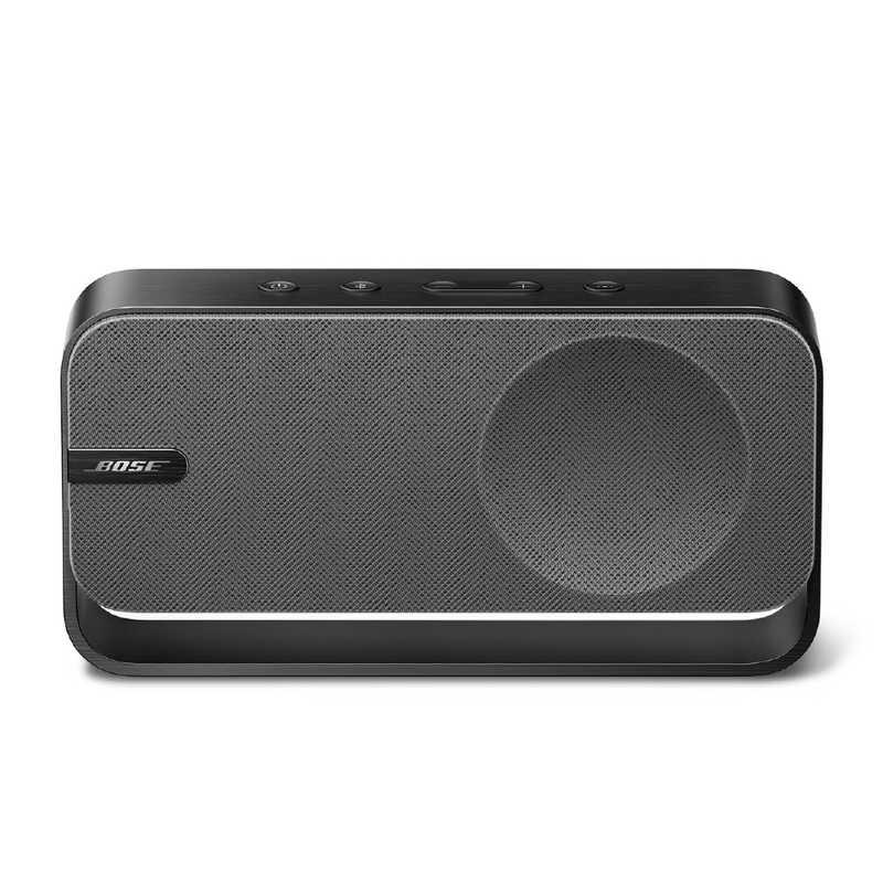 BOSE SoundLink,Link mini Bluetooth スピーカー SoundLink® Mini