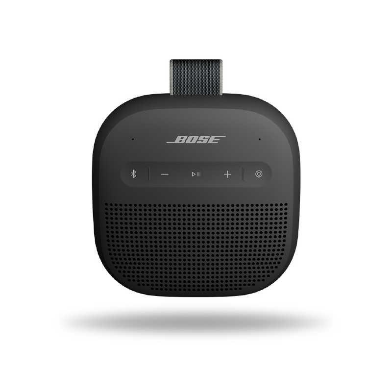 専用アンプ付き！】BOSE101mm Bluetoothスピーカー 2110 専用アンプ