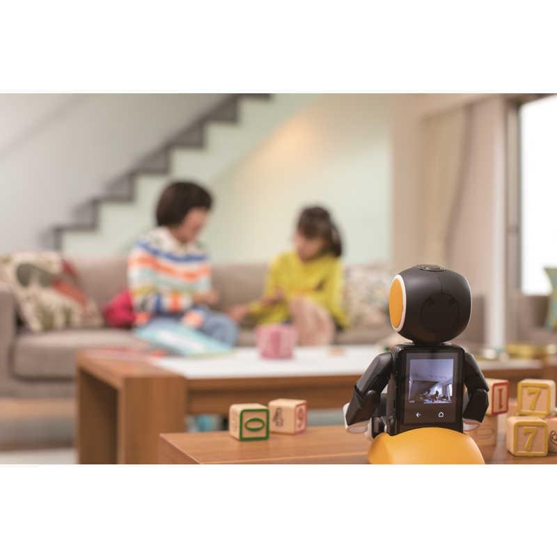 キュートな相棒♡SHARP ロボホン キュートな相棒♡SHARP ロボホン