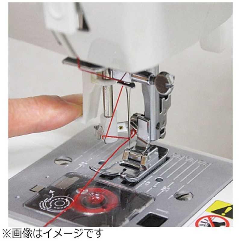 SINGER（シンガー） 電動ミシン SN55E : コジマYahoo!店 - 通販