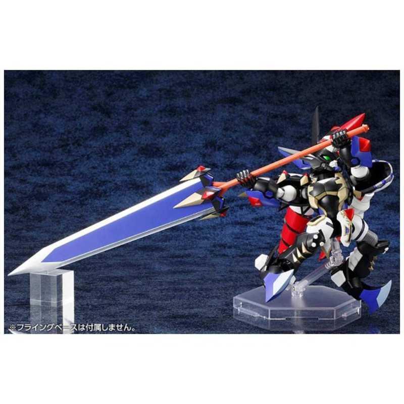 コトブキヤ スレードゲルミル S.R.D-S レアキット コトブキヤ